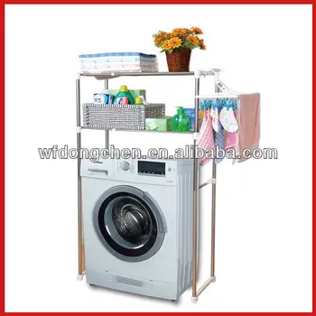 white wash washing machine