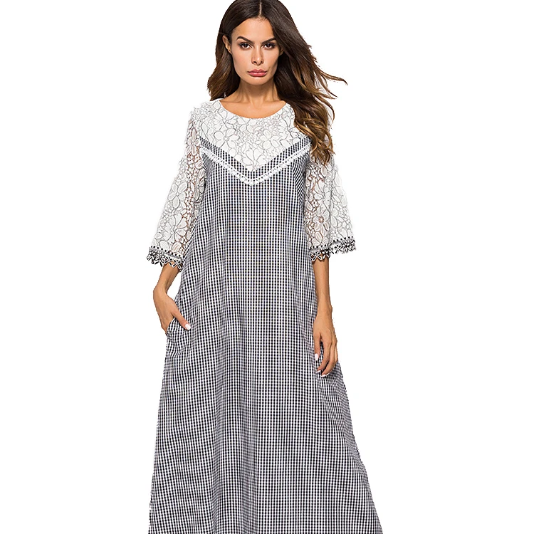 

dubai women new model muslim wholesale cheap abaya, N/a