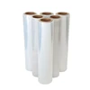 /product-detail/china-wholesale-industrial-wrapping-plastic-stretch-film-60779162138.html