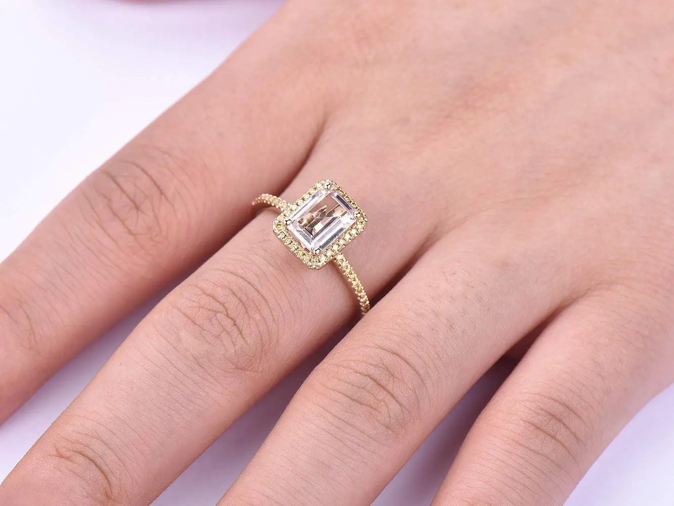 Cheap Emerald Cut Yellow Diamond, find Emerald Cut Yellow Diamond deals