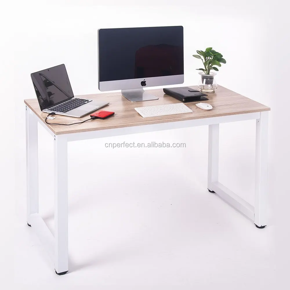 Modern Design Computer Desk Punkie