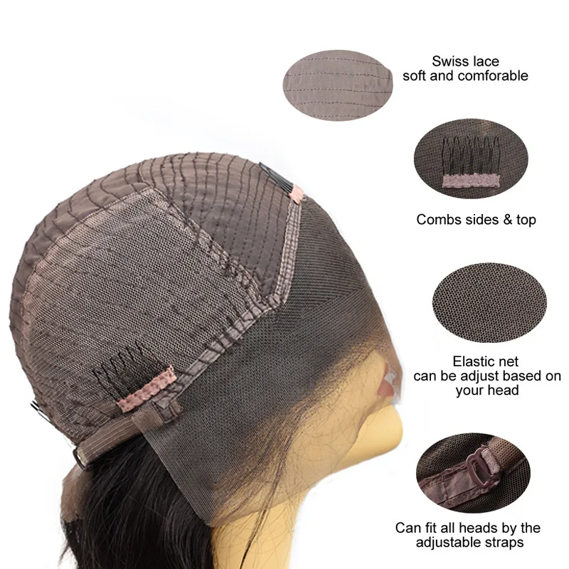 lace cap.jpg