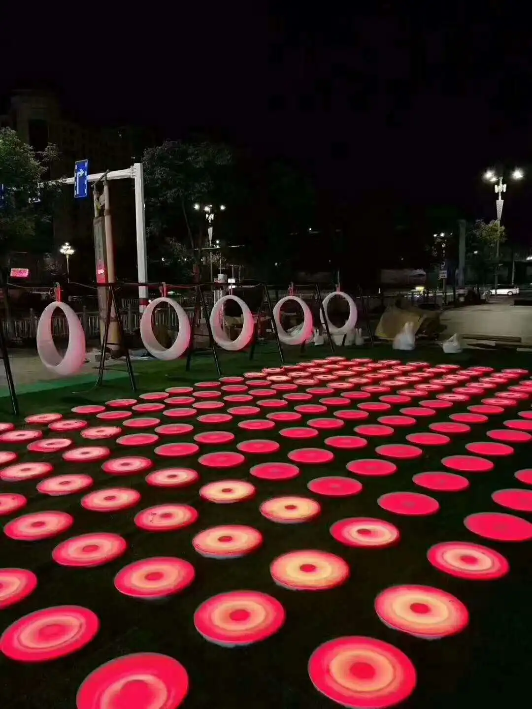 439348440057415395.jpg