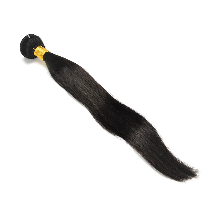 

Real Hair Extensions Unprocessed Virgin Remy Human hair Straight/Body/Loose/Deep/Curly/Kinky, N/a