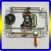 for ps3 slim kem-450aaa laser focusing lens/kes 450aaa dvd lens