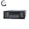 2U R830 E5-4610V4*2/4G*2/300G2.510K*2/H330/DVD/750W*2/16SFF Server