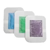 Foot Pads to Remove Impurities FDA Certified All Natural Body Cleansing Upgraded 2 in 1 Foot Patch