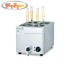 220v Pasta Cooker 220v Pasta Cooker Suppliers And Manufacturers