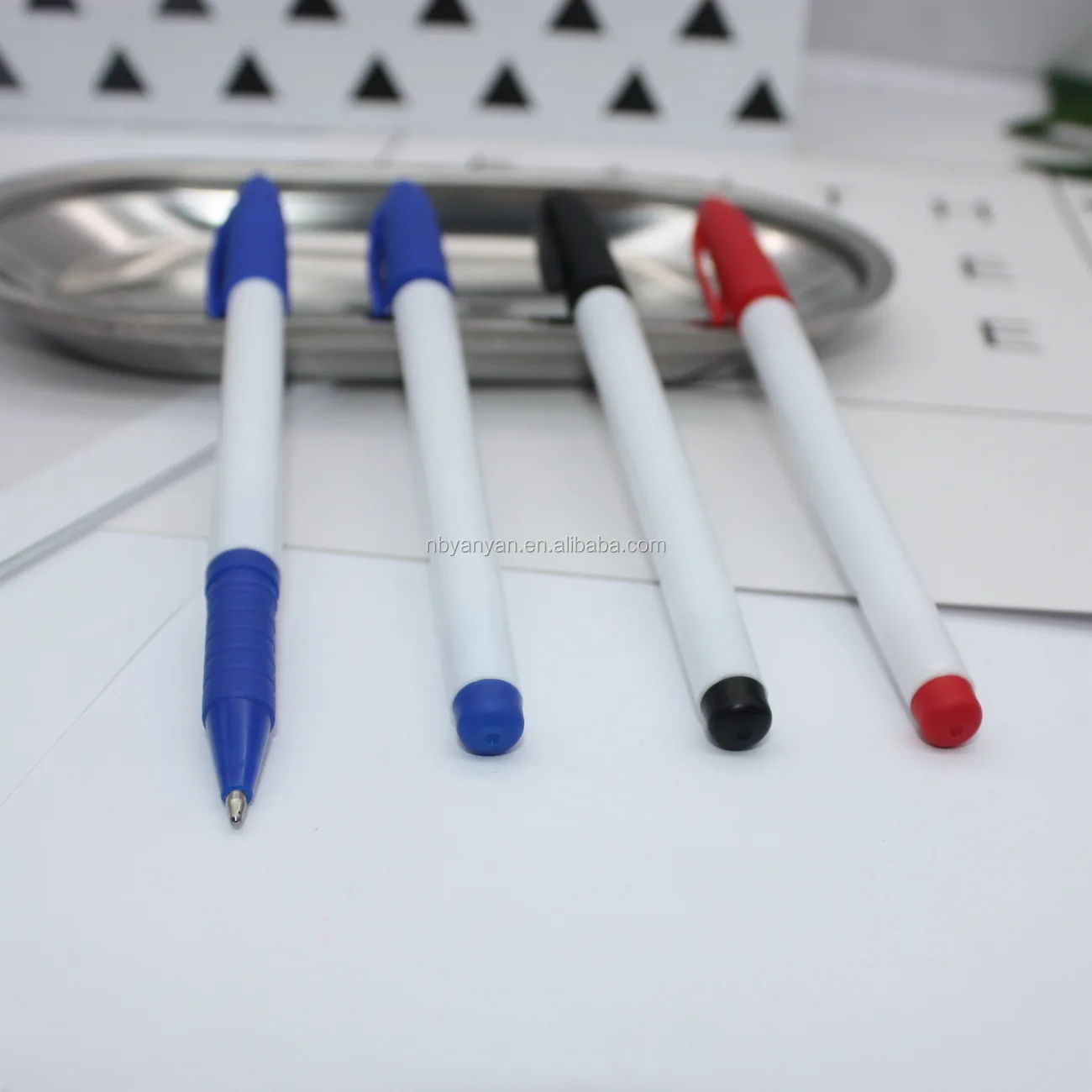 Ballpoint Pen Manufacturer Yy0033 Buy Ballpoint Pen Manufacturer,Pen