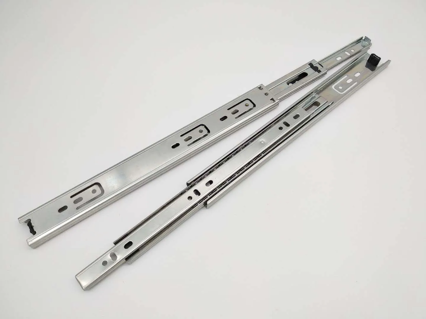 35mm Heavy Duty Under Mount Kitchen Drawer Slides Buy Drawer