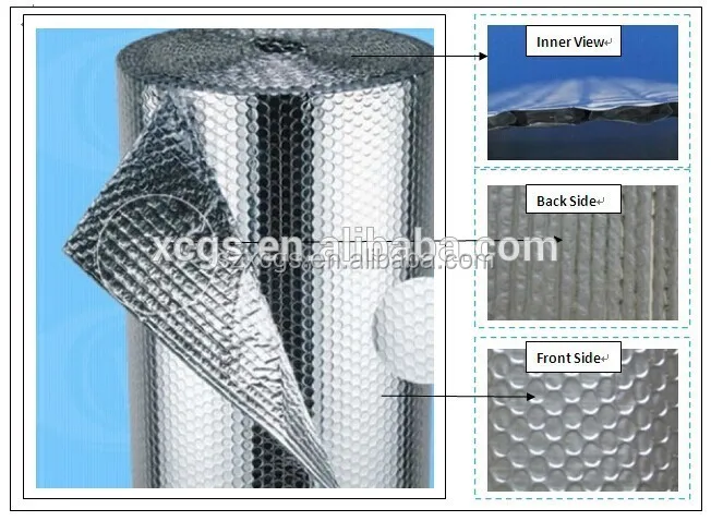 Double-Sides-Aluminum-Foil-Bubble-Thermal-Insulation.jpg