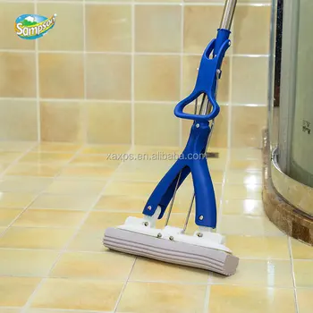 cleaning mop suppliers