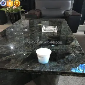 Granite Countertops Blue Wholesale Granite Countertop Suppliers