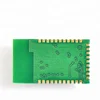RDA5981 Micro Controller IC MCU IOT Module For Smart Home Automation