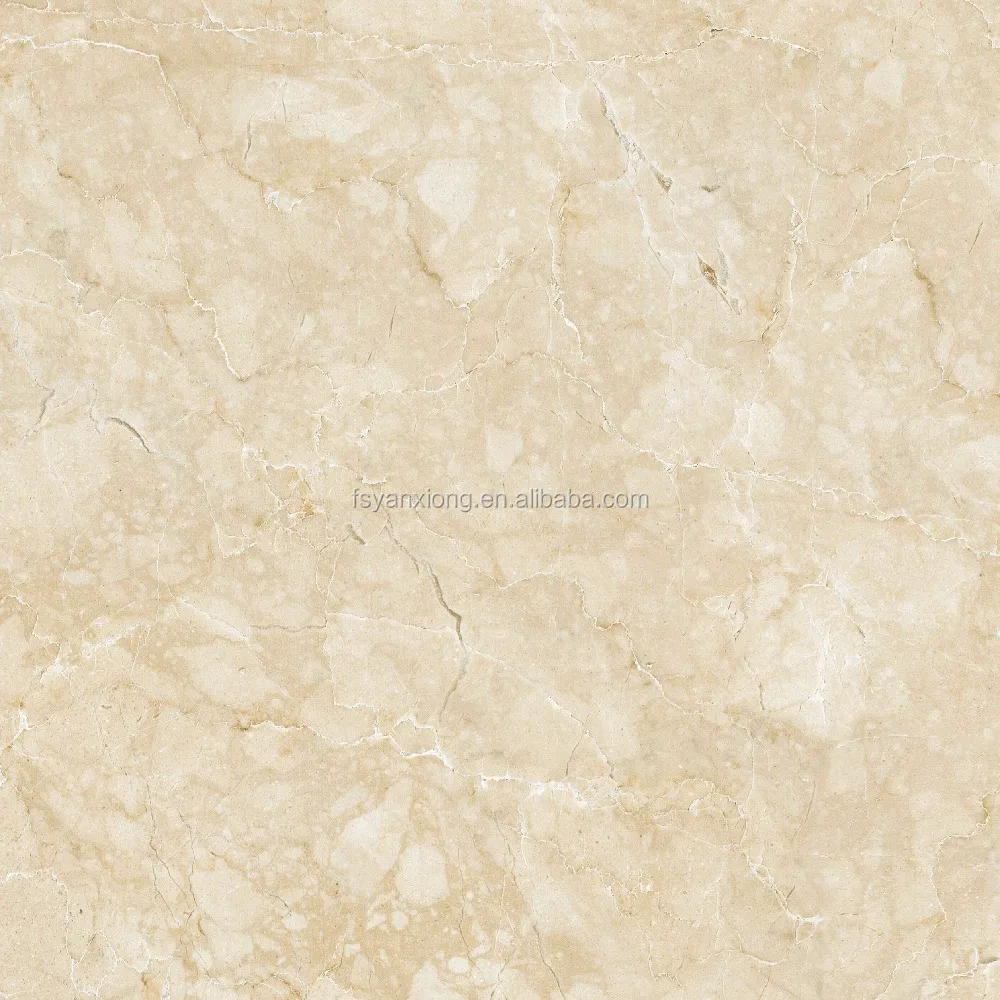 Ontdek de fabrikant gres porcellanato 60x60 van hoge kwaliteit ... Keuken roze glossy