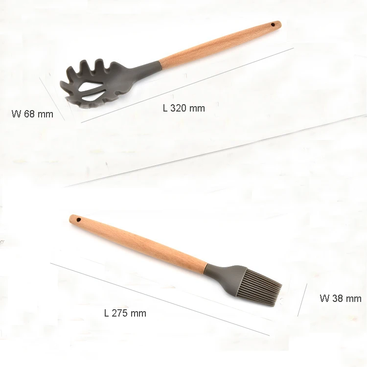 kitchen utensil set.jpg