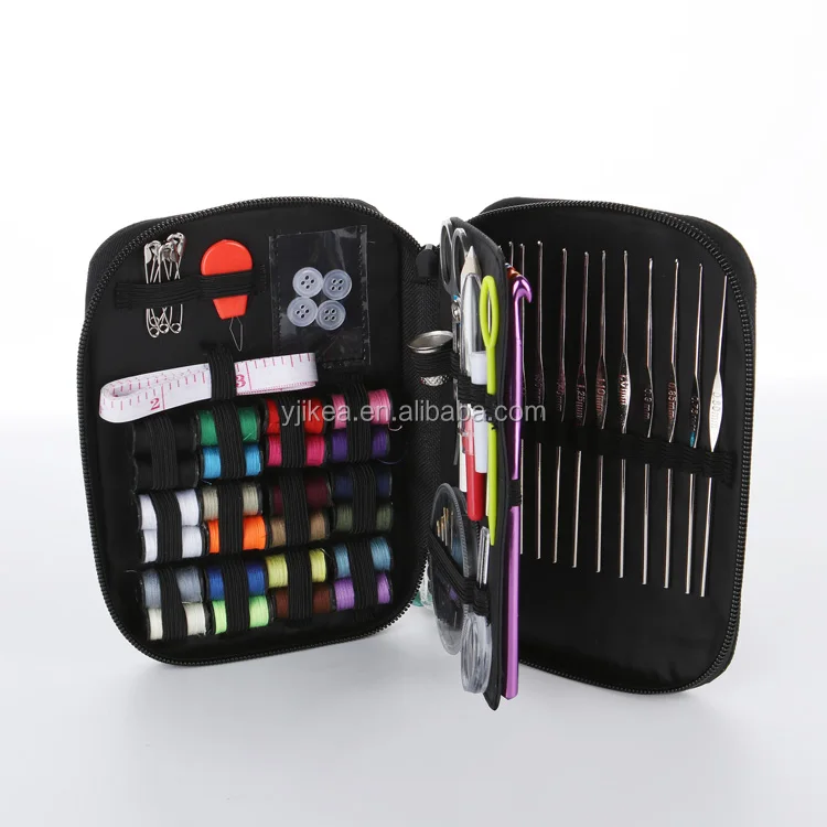 Household Sewing Kit 