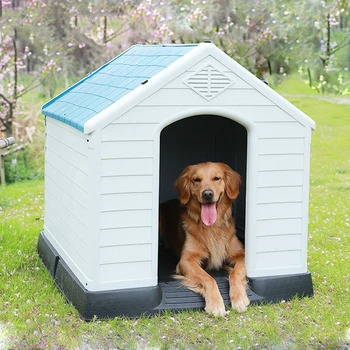 Beautiful Cheap Dog House For Sale - Buy Wooden Dog House ...