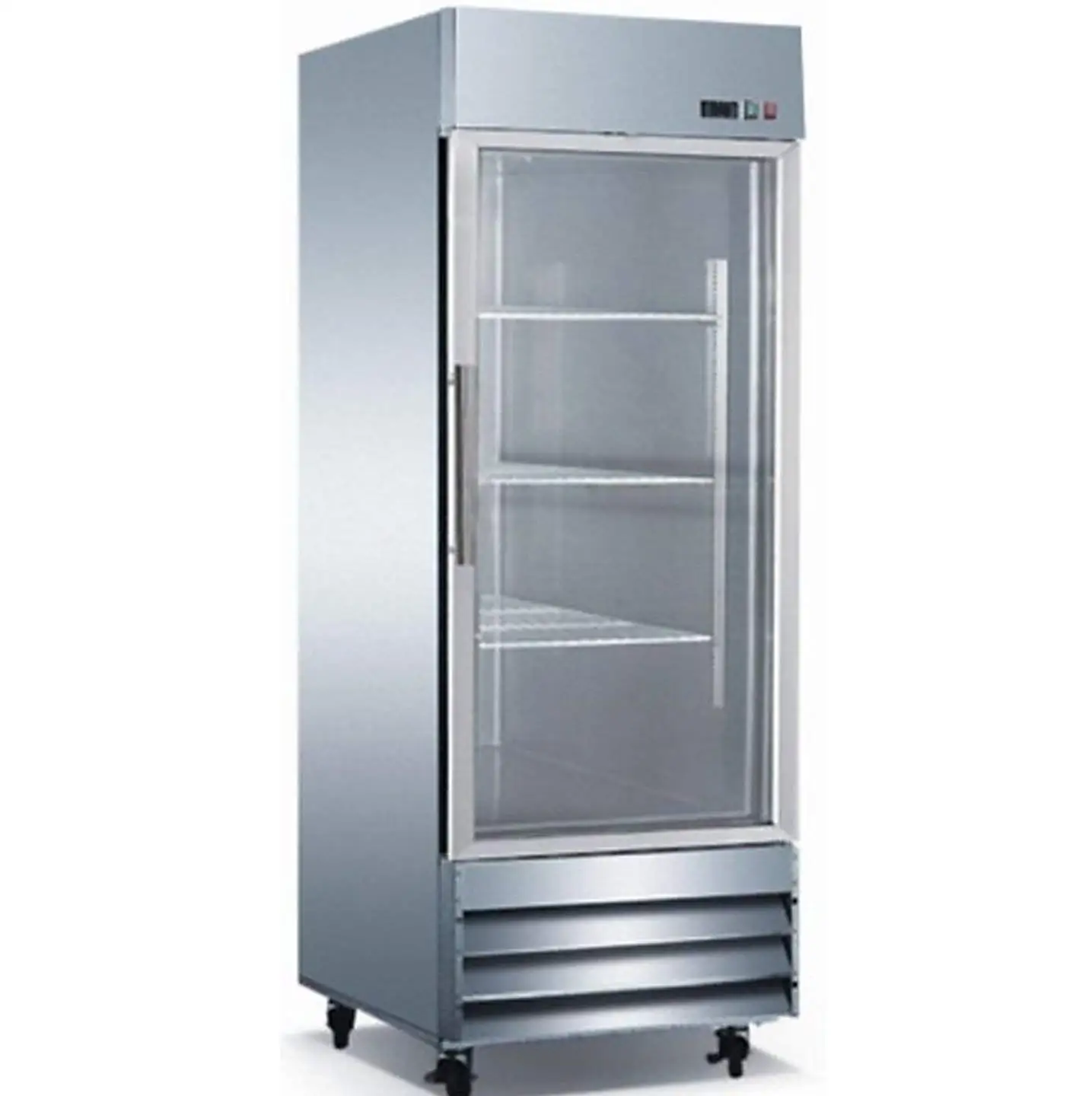 Cheap Small Commercial Refrigerator, find Small Commercial Refrigerator