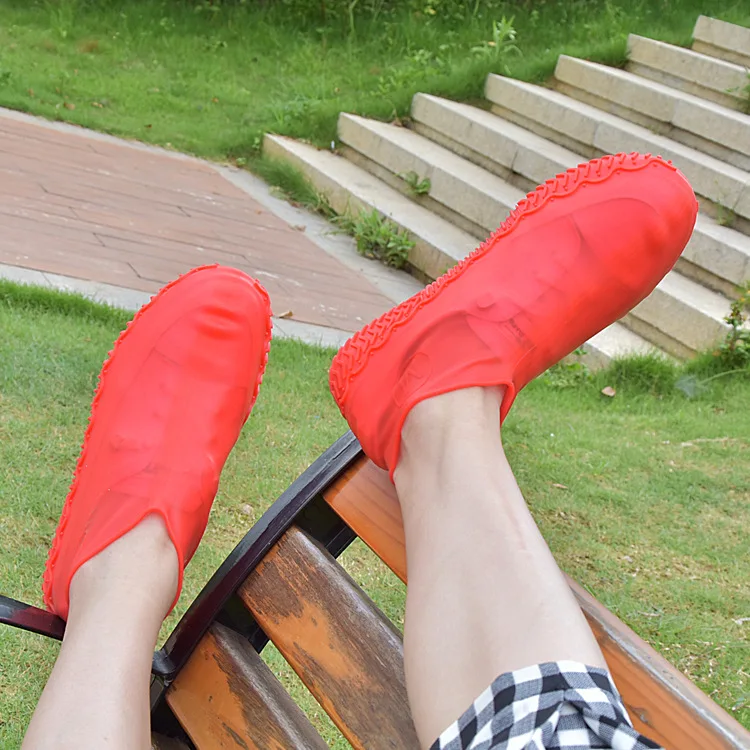 Shoe Covers (2).jpg