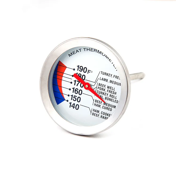 thermometer.jpg