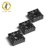 cnc tools set lathe machine tools machine tools used carbide inserts for metal SCLCL