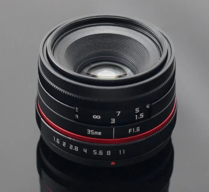 FS3516MCL-D.jpg