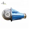 Mini Rear Axle Differential Gear Parts for Hiace & Hilux with 9:41 Ratio