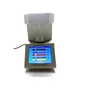 Auto Interfacial Tension Tester Transformer Oil Surface Tensiometer Test Equipment Measurement Meter