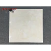 Hot Sale Advantage Price All Kinds Full Polished Glazed Porcelain Tile Bath