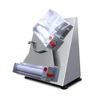 /product-detail/pizza-dough-roller-machine-press-pizza-equipment-electric-pizza-dough-roller-machine-60796158954.html