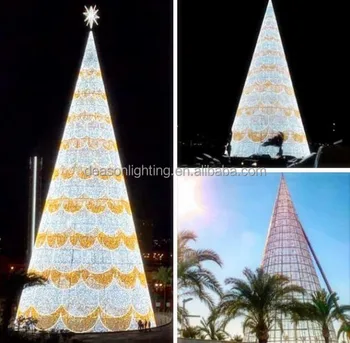 Led Outdoor Christmas Light Tree Frame Led Outdoor Christmas Light Tree Frame