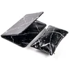 Professional Marble Pattern Nail Art Arm Rest 7 Colors Nail Hand Pillow