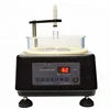 Economic Desktop Spin Coater with Complete Accessories for Lithium Ion Battery Lab Using - GN-VTC-50