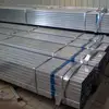 Manufacturer preferential supply erw galvanized pipe/galvanized round tube/Fence netting