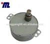 4W Small AC Synchronous Motor 49tyd for Tower Cooling Fan