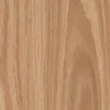 Power Module factory direct laminate flooring manufacturers pvc window making machine