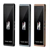 Portable Intelligent Language Translator Bluetoot4.2 Translator Real-time Translation Machine Traveling Meeting Voice Translator