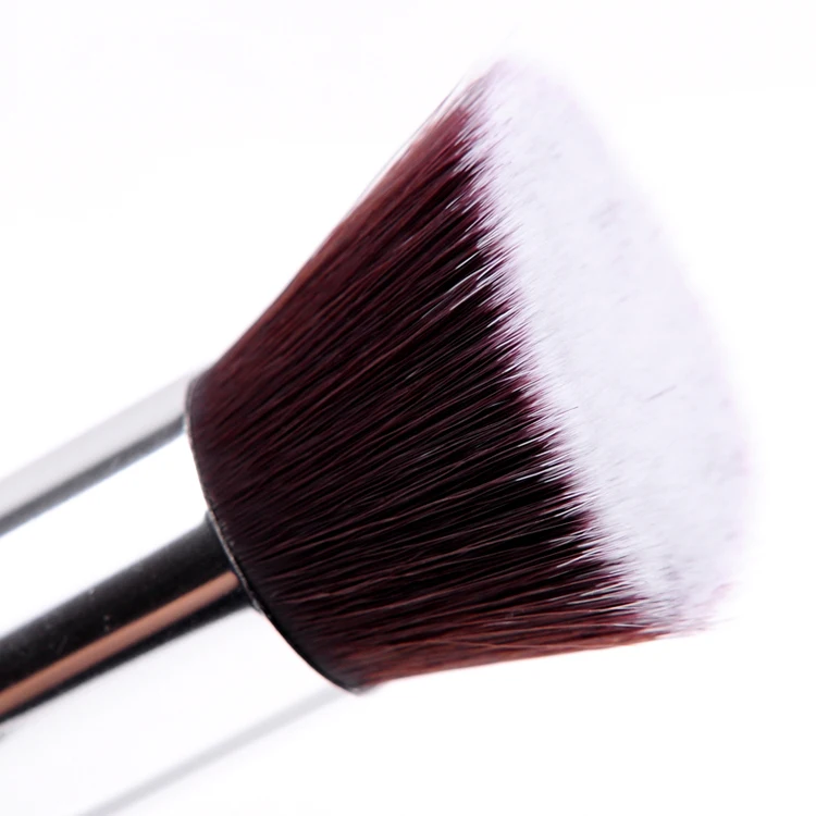 best face makeup 6.jpg