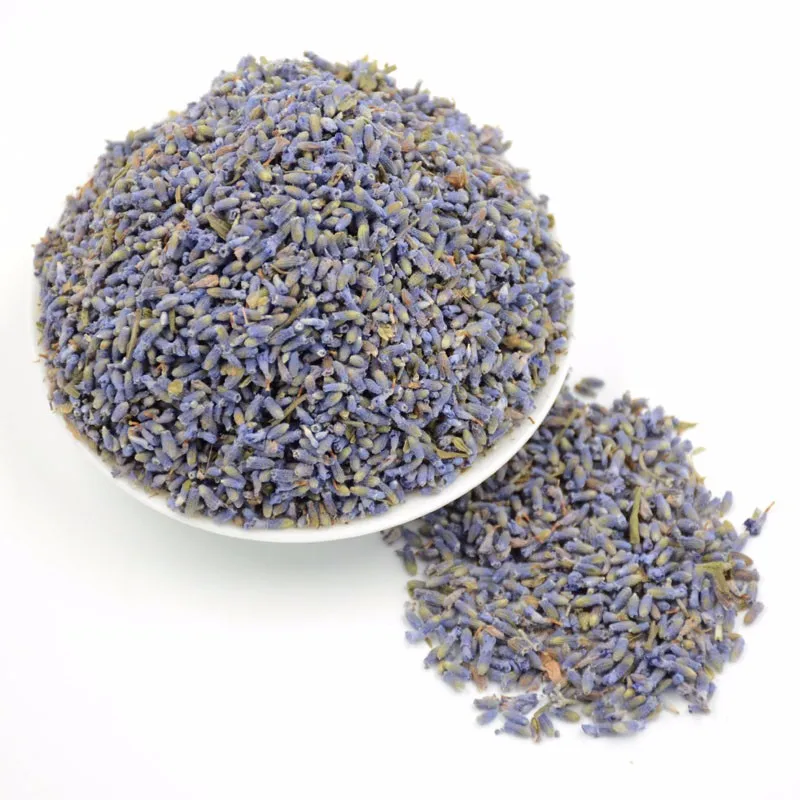 Natural Organic High Quality Real Petals Lavender Flowers For Sale Buy Lavender Flowers Petals Real Flowers Product On Alibaba Com