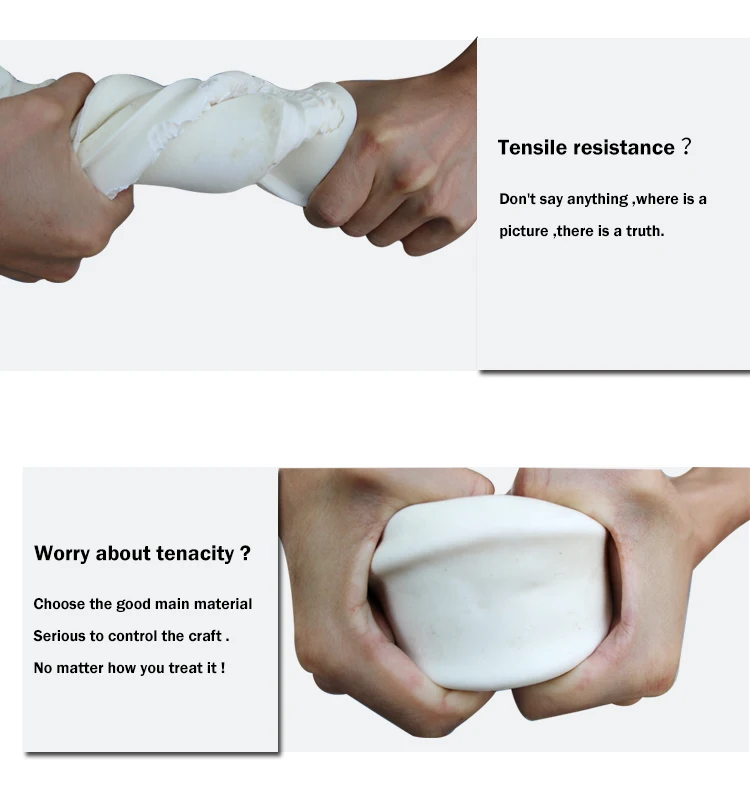 Factory wholesale hot selling durable liquid silicone rubber to make crafts silicone molds