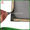 Our proud patent DIY magnetic screen solve the handle problem