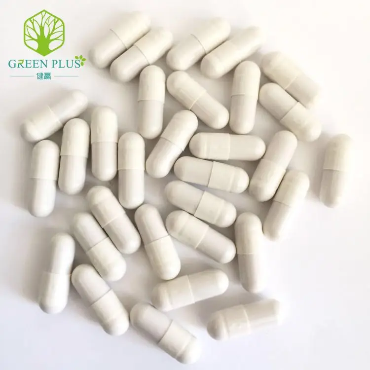 
Reduced Glutathione Hard Capsules Skin whitening 100% natural best skin whitening black skin whitening glutathione pills 