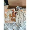 High Quality for Giant squid roe With Wholesale price