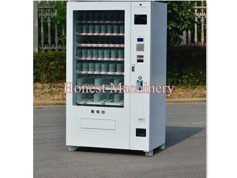High Quality Pizza Vending Machines For Sale Buy Pizza Vending