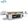 Large format 3D lenticular board acrylic sheet UV Flatbed Printer price 2513