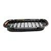 Grill Assembly for E39
