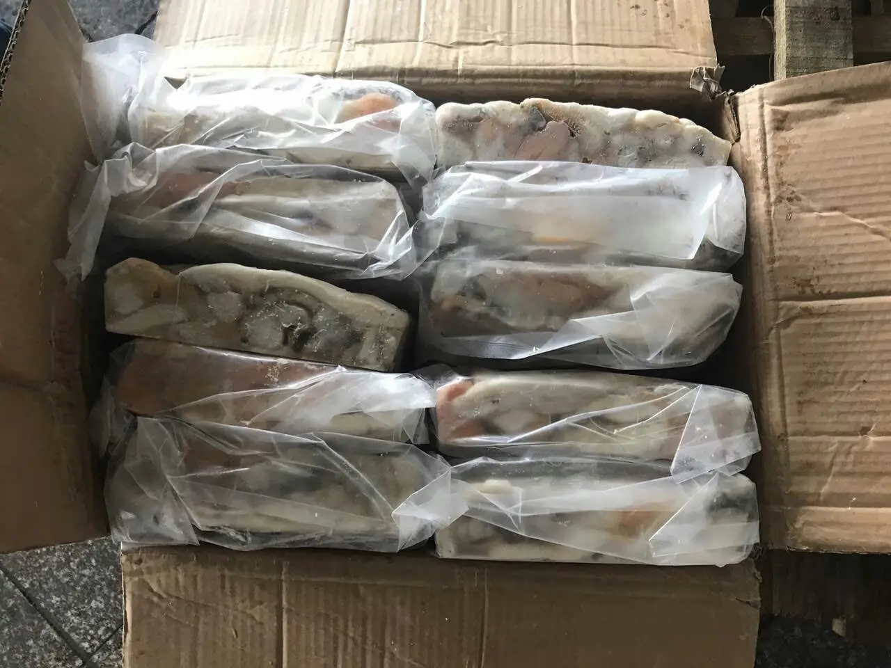 giant squid roe (8).jpg