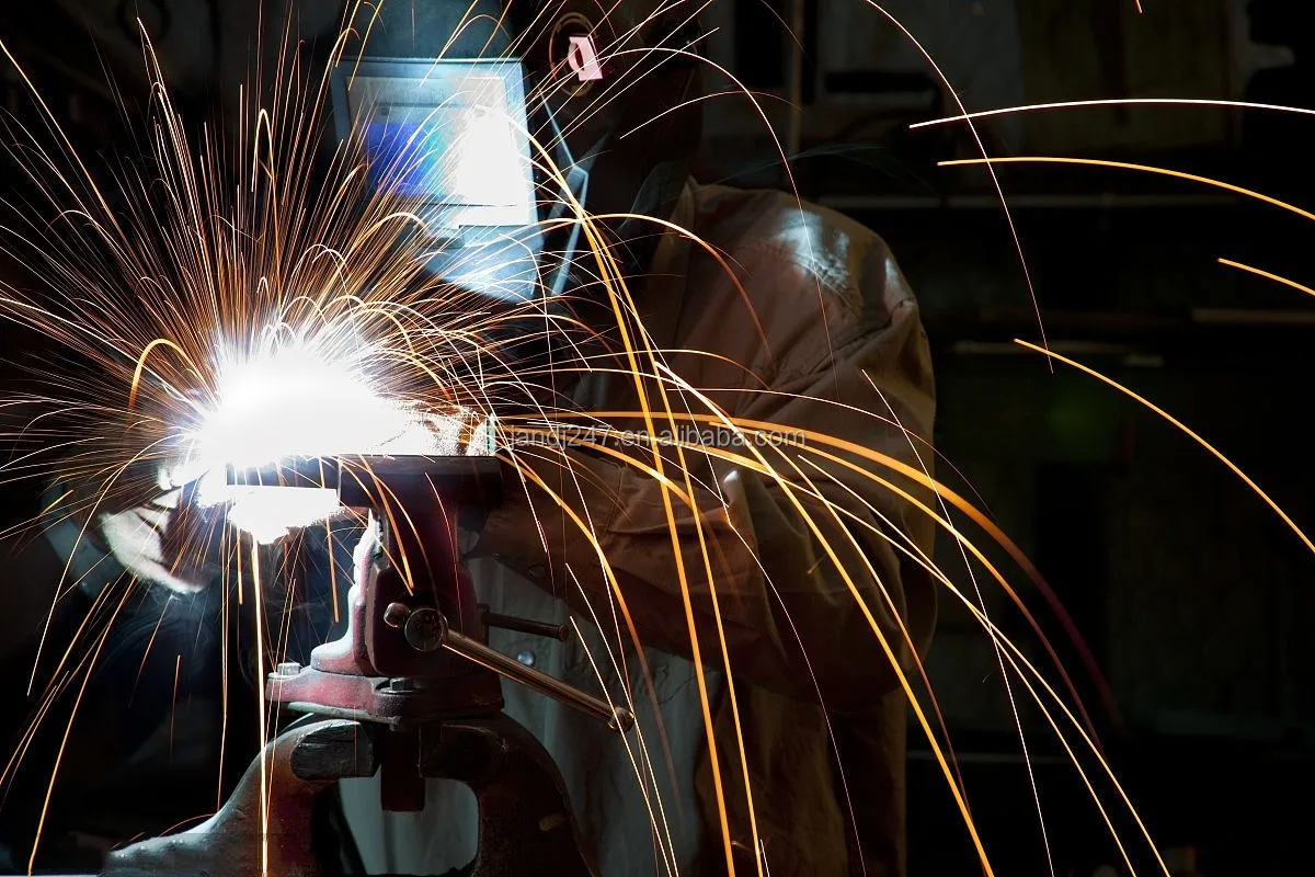 welding helmet 8.jpg