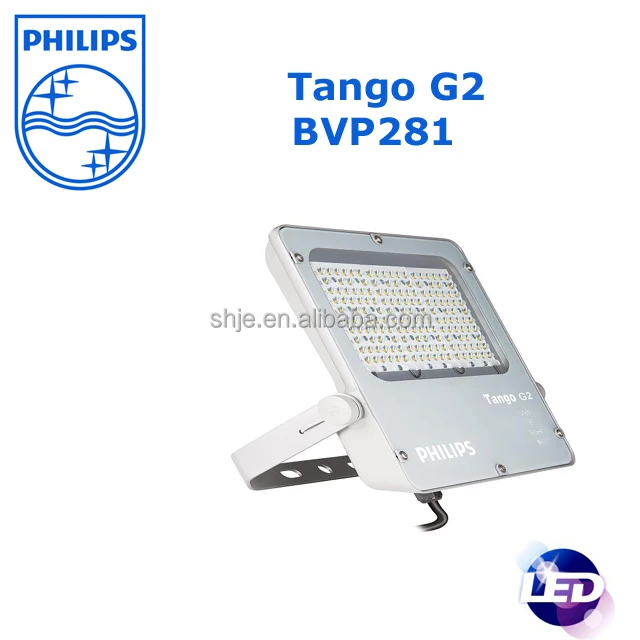 Tango 80 v. Прожектор светодиодный Филипс 120-150 ватт. Светодиодный прожектор Tango g2 bvp281 led80nw 80w amb. Прожектор Philips Tango 200. Tango 80 Вт.